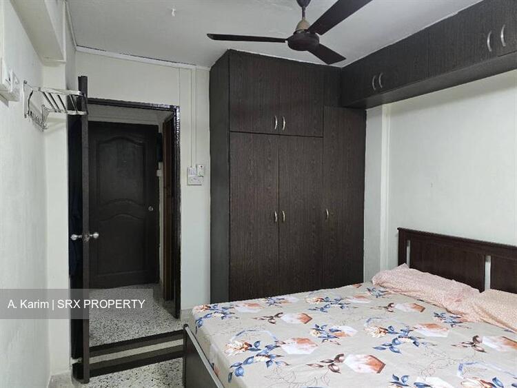 Blk 440 Ang Mo Kio Avenue 10 (Ang Mo Kio), HDB 3 Rooms #570601691